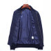 Fendi Jackets for men #999918596