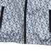 Fendi Jackets for men #A28575