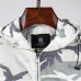 Givenchy Jackets Hoodie for MEN #999928422