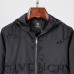 Givenchy Jackets Hoodie for MEN #999928424