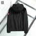 Givenchy Jackets for MEN #999918594
