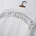 Givenchy Jackets for MEN #999929072