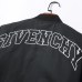 Givenchy Jackets for MEN #999929073