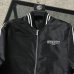 Givenchy Jackets for MEN #A28183