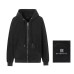 Givenchy Jackets for MEN #A29833