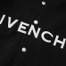 Givenchy Jackets for MEN #A30356