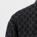Gucci Denim Shirt Jackets for MEN #A26517