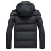 Gucci Down Jackets for Men #999914981