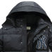 Gucci Down Jackets for Men #999914981
