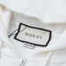 Gucci Jackets Jackets Quality EUR Sizes #999929195