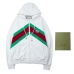 Gucci Jackets Jackets Quality EUR Sizes #999929195