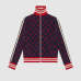 Gucci Jackets for MEN #9105779