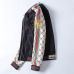 Gucci Jackets for MEN #99117101