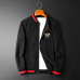 Gucci Jackets for MEN #99117397