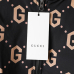 Gucci Jackets for MEN #999901928