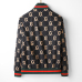 Gucci Jackets for MEN #999901928
