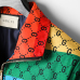 Gucci Jackets for MEN #999901929