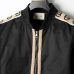 Gucci Jackets for MEN #999901930