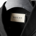Gucci Jackets for MEN #999901930