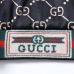 Gucci Jackets for MEN #999901995