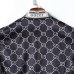 Gucci Jackets for MEN #999901995