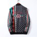 Gucci Jackets for MEN #999901996