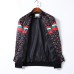 Gucci Jackets for MEN #999901997