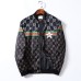 Gucci Jackets for MEN #999901998