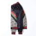 Gucci Jackets for MEN #999901999