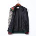 Gucci Jackets for MEN #999901999