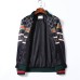 Gucci Jackets for MEN #999902000