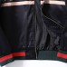 Gucci Jackets for MEN #999902000