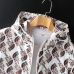 Gucci Jackets for MEN #999915534