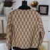 Gucci Jackets for MEN #999915662