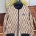 Gucci Jackets for MEN #999915662