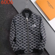 Gucci Jackets for MEN #999919344