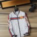 Gucci Jackets for MEN #999920892