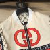 Gucci Jackets for MEN #999920911