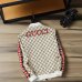 Gucci Jackets for MEN #999920911