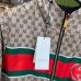Gucci Jackets for MEN #999921779