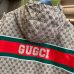 Gucci Jackets for MEN #999921779