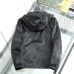 Gucci Jackets for MEN #999922591