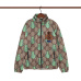 Gucci Jackets for MEN #999924512