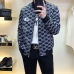 Gucci Jackets for MEN #999925829