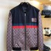 Gucci Jackets for MEN #999925830
