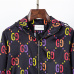 Gucci Jackets for MEN #999926406