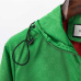 Gucci Jackets for MEN #999926407