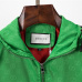 Gucci Jackets for MEN #999926407