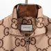Gucci Jackets for MEN #999926408