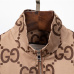 Gucci Jackets for MEN #999926408